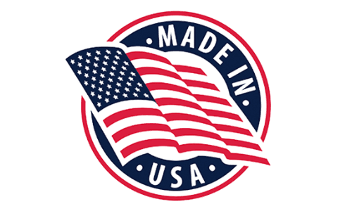  InsuPure Made In Usa